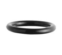 Facom Facom rgots 7x76mm Quantité:1