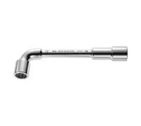 Facom Facom Clé à pipe 12x6 pans 30 mm Quantité:1