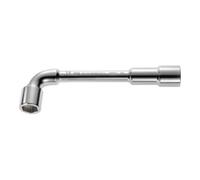 Facom Facom Clé à pipe 6x6 pans 1/4 Quantité:1