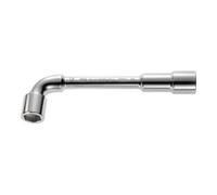 Facom Facom Clé à pipe 6x6 pans 35 mm Quantité:1