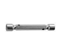 Facom Facom Clé à tube 6 pans 20 × 22 mm Quantité:1