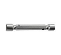 Facom Facom Clé à tube hexagonale 6 pans 12 x 13 mm Quantité:1