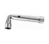 n tube coudée - ouverture maximum 19 mm - 92 A FACOM