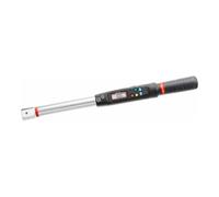 Facom Drehmomentschluessel 1/2 40-200Nm
