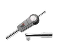 Facom Facom ynamométrique 3/4" 175 - 900 Nm Quantité:1