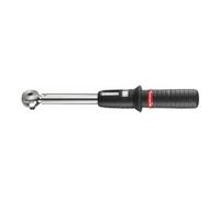 Facom Facom Clé dynamométrique 3/8 10-50 Nm J.209-50PB Quantité:1