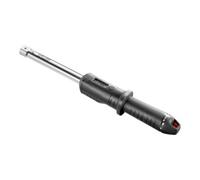 Facom Digi-CAL Drehmomentschl. 1/2Z 20-100NM