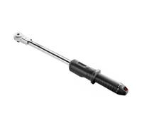 Facom Digi-CAL Drehmomentschl. 1/2Z 40-200NM