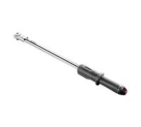Facom Digi-CAL Drehmomentschl. 1/2Z 60-340NM