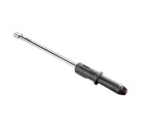 Facom Digi-CAL Drehmomentschl. 1/2Z 60-340NM
