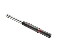 Facom Facom ynamométrique électronique avec indicateur de couple 10 - 200 Nm Quantité:1
