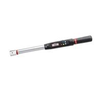 Facom Drehmomentschluessel 6,7 - 135,0 Nm