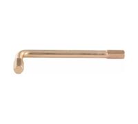 Facom Facom Clé mâle 6 pans 32 mm SR Quantité:1