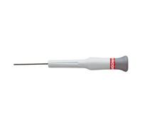 Facom Facom Clé mâle hexagonale 2x75 mm Quantité:1
