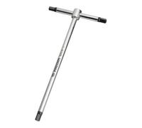 Facom Facom Clé mâle T à six pans 2,5 mm Quantité:1