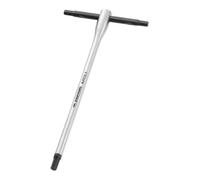 Facom Facom Clé mâle T en hexagone 6 mm Quantité:1