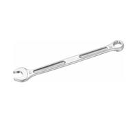 Facom Facom Clé mixte 17 mm Quantité:1