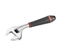 Facom Facom Clé mixte bi-matière 38 mm Quantité:1