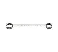 Facom Facom Clé mixte droite 18x19 mm Quantité:1