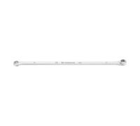 Facom Facom Clé mixte droite longue 12x13 mm Quantité:1