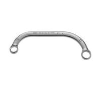 Facom Facom Clé mixte et ourche 11×13 mm Quantité:1