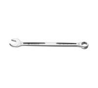 Facom Facom Clé mixte OGV 441 XL, 17 mm Quantité:1