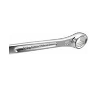Facom Facom Clé mixte OGV 441 XL, 22 mm Quantité:1