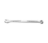 Facom Facom Clé mixte OGV 441 XL, 7 mm Quantité:1