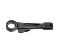 Facom Facom Clé polygonale à frapper, sécurisée, ouverture : 41 mm Quantité:1