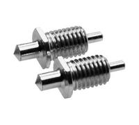 Facom Facom Clés à broche 117.B 6 mm 2 pcs Quantité:1