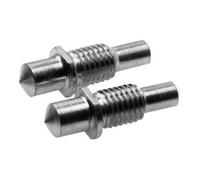 Facom Facom Clés à broche 117.B 7 mm 2 pcs Quantité:1
