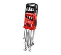 Facom Facom Clés mixtes OGV 441 XL 8 pcs Quantité:1