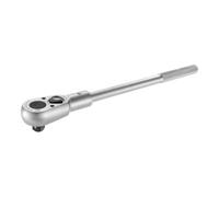 Facom Facom Cliquet à changement rapide 3/4" avec poignée amovible Quantité:1