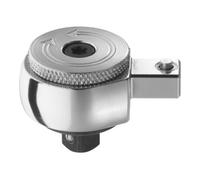 Facom Facom Cliquet à embouts interchangeables 9 x 12 mm 3/8 Quantité:1