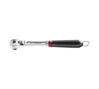 Facom Facom Cliquet à inversion 1/2" étanche à la poussière - SLS Quantité:1