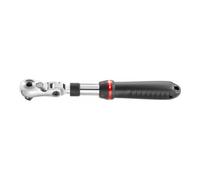 liquet extensible FACOM SXL.171PB manche articulé 1/2"