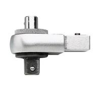 Facom Facom Cliquet à tête interchangeable 14 x 18 mm 1/2 Quantité:1