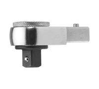 Cliquet pour ynamométrique 14x18 mm 1/2 FACOM - S.382V"