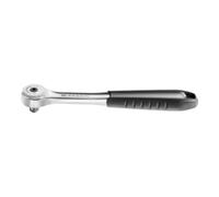 Facom Facom Cliquet de changement 3/8" classique Quantité:1