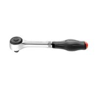 Facom Facom Cliquet de précision réversible, 1/2″ avec poignée tournante etéjecteur Quantité:1