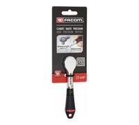 Facom Facom Cliquet étanche 1/4Z Quantité:1