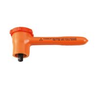 Facom Facom Cliquet réversible 1/4" 1000V VSE Quantité:1