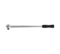 Facom Facom Cliquet réversible long Entraînement carré de sortie 12,7 mm (1/2") Quantité:1