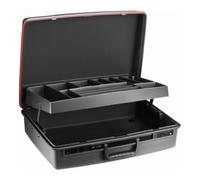 Facom Facom Coffret à outils "Électromécanique" Quantité:1