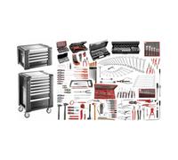 Facom Facom Coffret avec CM.150A et JET.7GM3 Quantité:1