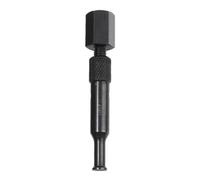 Facom Facom Collier pour extracteur de roulement 13,0 - 18,0 mm Quantité:1