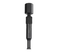 Facom Facom Collier pour extracteur de roulement 50,0 - 60,0 mm Quantité:1