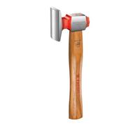 Facom Facom Contre-appui à dresser 50 × 30 mm Quantité:1