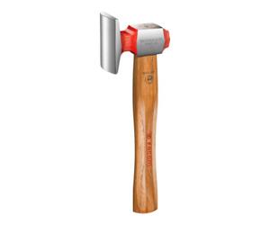 Facom Facom Contre-appui à dresser 50 × 30 mm Quantité:1