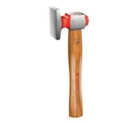 Facom Facom Contre-pointe à rainer 50 × 30 mm Quantité:1